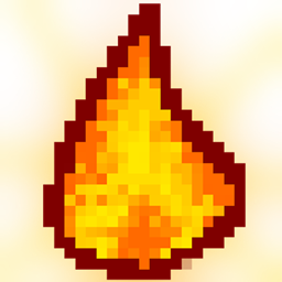 Mob Arson logo