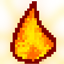 Mob Arson logo