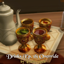 🍷Medieval drinks override (EP18 Businesses & Hobbies)🍷 logo