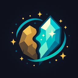 Crest Xmute Helper project image