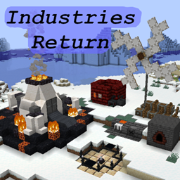 Industries Return project image