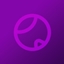 ChillStory logo