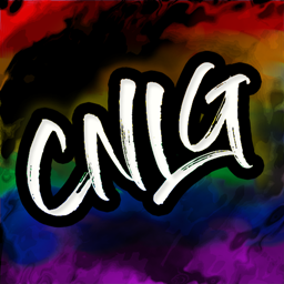 CNLG Colonies logo