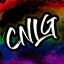 CNLG Colonies logo