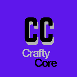 Craft Core SMP project image