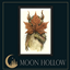 Enchanted Nocturne Collection # 2 - MoonHollow logo