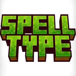 Spell Type project image