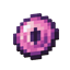 Fancy End logo