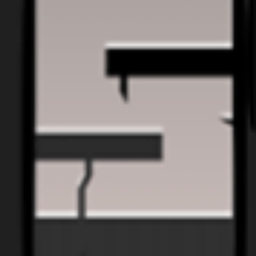 Structurified logo