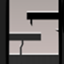 Structurified logo