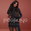 DRESS_BRITNEY_B90E9E5C logo