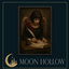 The Hollowing Collection # 1 - MoonHollow logo