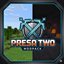 Presa Two logo