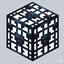 Invisible Spawner logo