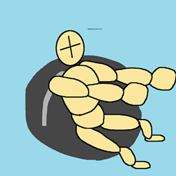 Deez logo