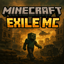 Exile MC - Apocalypse Zombie logo