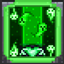 Necromancy! (Craftable Spawn Eggs) logo