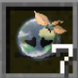 SOSC stuff project image
