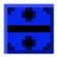 Division Sigil logo