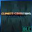 Frozen Age DLC logo