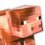 Better Pig logo