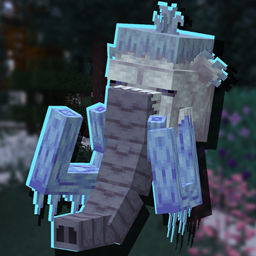 Zigy's Player Animator API - Minecraft Mods - CurseForge