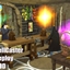MOD More Spellcaster Gameplay (Portuguese  BR Translation By Mike Rangel) logo