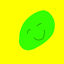 The Man in Mint logo
