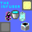 The Infuser logo