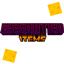 Assorted Items logo