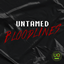 Untamed Bloodlines logo