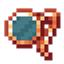 Echoed Remnants logo