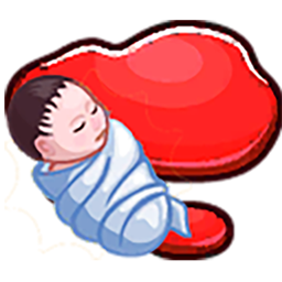 Death By Childbirth logo
