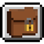 Secure Pouch logo