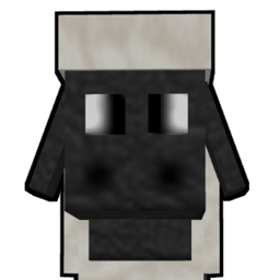Shaun The Sheep – Mossy Bottom Farm project image