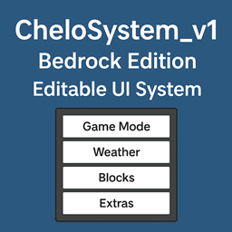CheloSystem_v1 project image