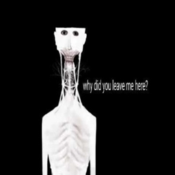 Spooky! Co-Op
