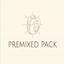 Premixed Pack logo