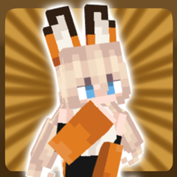 FoxGirlsAlt logo