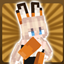 FoxGirlsAlt logo