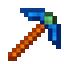 JATiCA logo