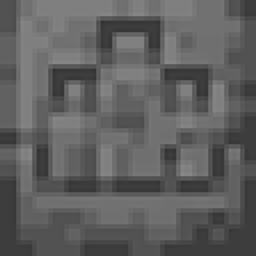 Pigment_ [DEPRECATED] logo
