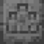 Pigment_ [DEPRECATED] logo