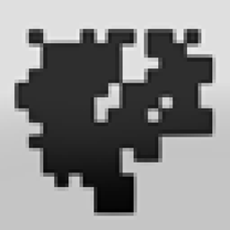 Yomai Style [DEPRECATED] logo