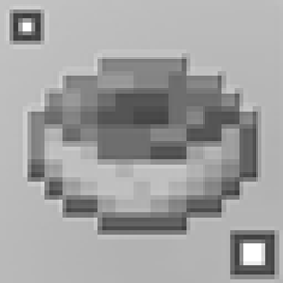 Modumental Donuts [DEPRECATED] logo