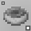 Modumental Donuts [DEPRECATED] logo