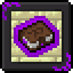 Enderborn - A Stoneborn Edit for Rise of Herobrine project image