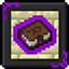 Enderborn - A Stoneborn Edit for Rise of Herobrine logo