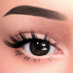 Brows 71 HQ project image