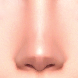 Nose Preset 54 HQ project image